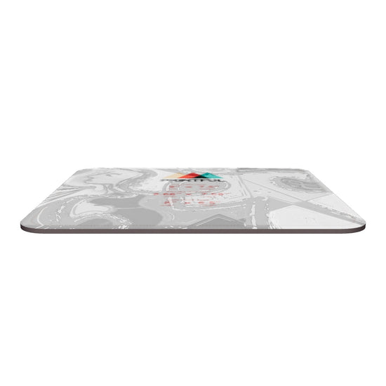 Mouse pad