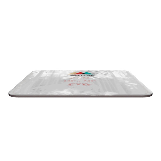 Mouse pad