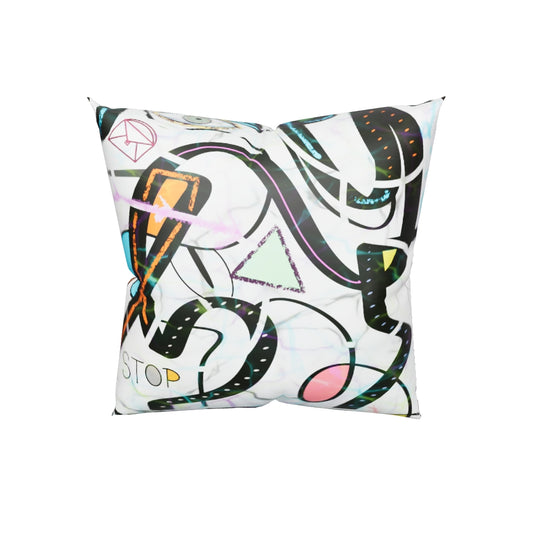Premium Pillow Case